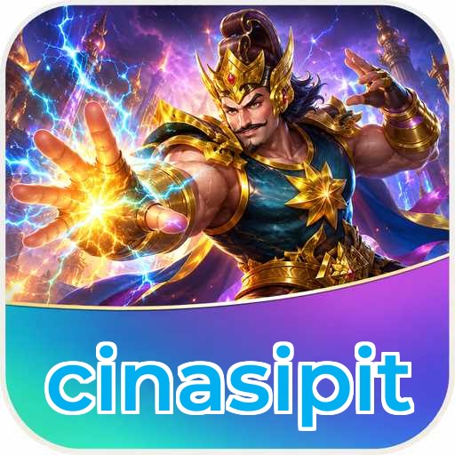 cinasipit Indonesia - Platform Terpercaya dengan Metodologi Riset Ketat dan Audit Keamanan Komprehensif untuk Pengguna Indonesia