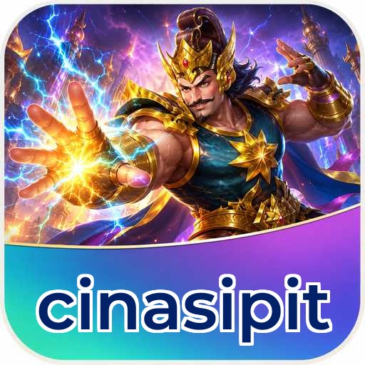 cinasipit Panduan Instalasi APK - Tutorial Lengkap Download dan Install untuk Android dengan Verifikasi Keamanan SHA-256