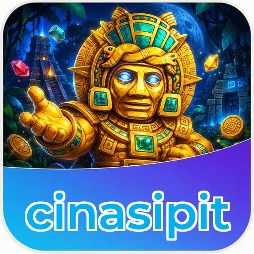 cinasipit Indonesia - Dipercaya oleh 262,000+ Pengguna dengan Rating 4.4 Bintang, Review Positif dari Seluruh Indonesia